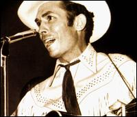 Hank Williams